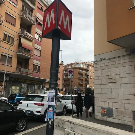 Perla Vaticana * Rom