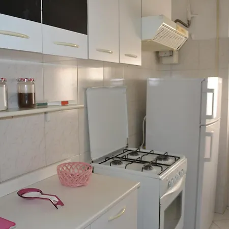 Perla Vaticana * Rom