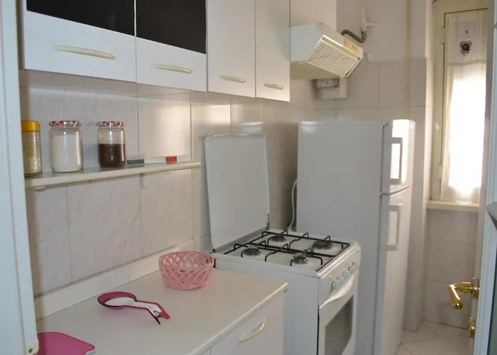 Perla Vaticana * Roma