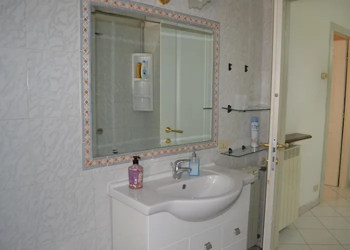 Perla Vaticana * Roma