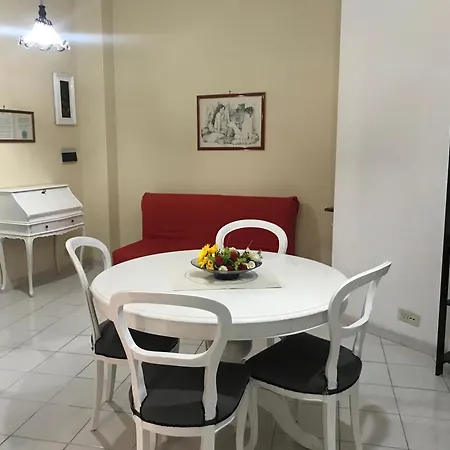 Perla Vaticana Řím