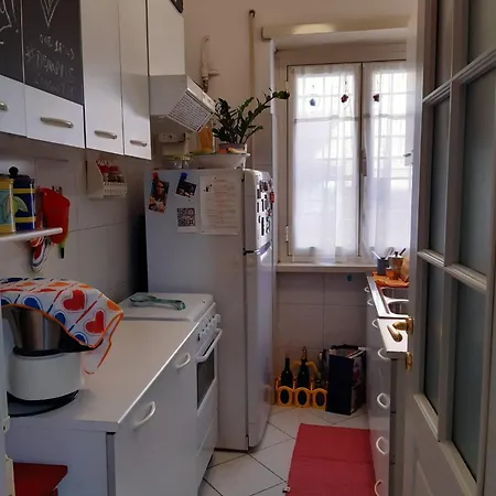 Perla Vaticana * Roma